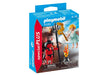 EAN 4008789711700 - Playmobil SpecialPlus 71170 figura de acción y colleccionable imagen 1