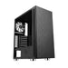 EAN 8056157880318 - itek SYLENT 05 Midi Tower Negro imagen 6