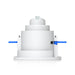 EAN 0810084693971 - Ubiquiti UACC-G5-PTZ-ICM cámaras de seguridad y montaje para vivienda Monte imagen 9