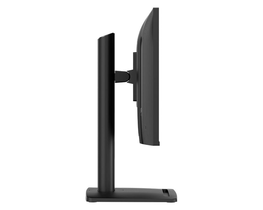 EAN 4711377318334 - MSI Pro MP245PG E14 pantalla para PC 60,5 cm (23.8") 1920 x 1080 Pixeles Full HD LCD Negro imagen 9