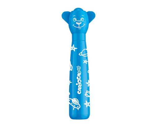 EAN 8003511428150 - Carioca Teddy Marker 1+ rotulador Extra-grueso Multicolor 6 pieza(s) imagen 2