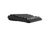 EAN 5901969443790 - GENESIS Thor 230 TKL teclado Juego USB + RF Wireless + Bluetooth QWERTY Gris imagen 7