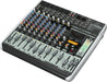 EAN 4033653013123 - Behringer QX1222USB mezclador DJ 16 canales imagen 4