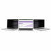 EAN 0065030910279 - StarTech.com 133T6-PRIVACY-SCREEN filtro para monitor 33,8 cm (13.3") Filtro de privacidad para pantallas imagen 2