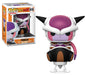 EAN 0889698397025 - FUNKO Figure POP! Dragon Ball Z Frieza imagen 1