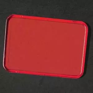 EAN 4005556255306 - Ravensburger 25530 juego de tablero Juego de mesa imagen 5