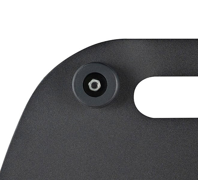 EAN 5019318077166 - B-Tech BT4002/B V2 accesorio para soporte de televisor imagen 3