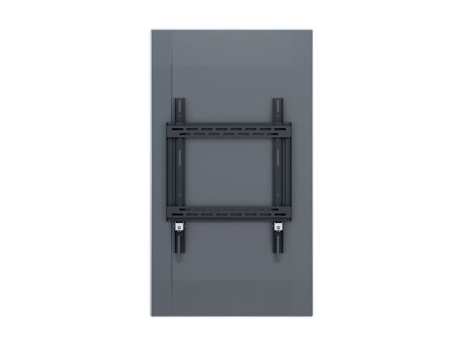 EAN 7350073738830 - Multibrackets 8830 soporte para TV 2,54 m (100") Negro imagen 9