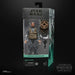 EAN 5010993905072 - Star Wars The Black Series Bodhi Rook imagen 5