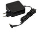 EAN 5050914870218 - ASUS 0A001-00045900 adaptador e inversor de corriente Interior 65 W Negro imagen 1