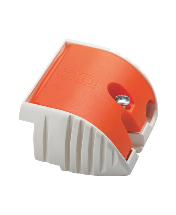 EAN 4052899167896 - Osram 4052899167896 abrazadera para cable imagen 1