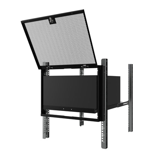 EAN 5715063429617 - Lanview RAB508BL no categorizado imagen 2