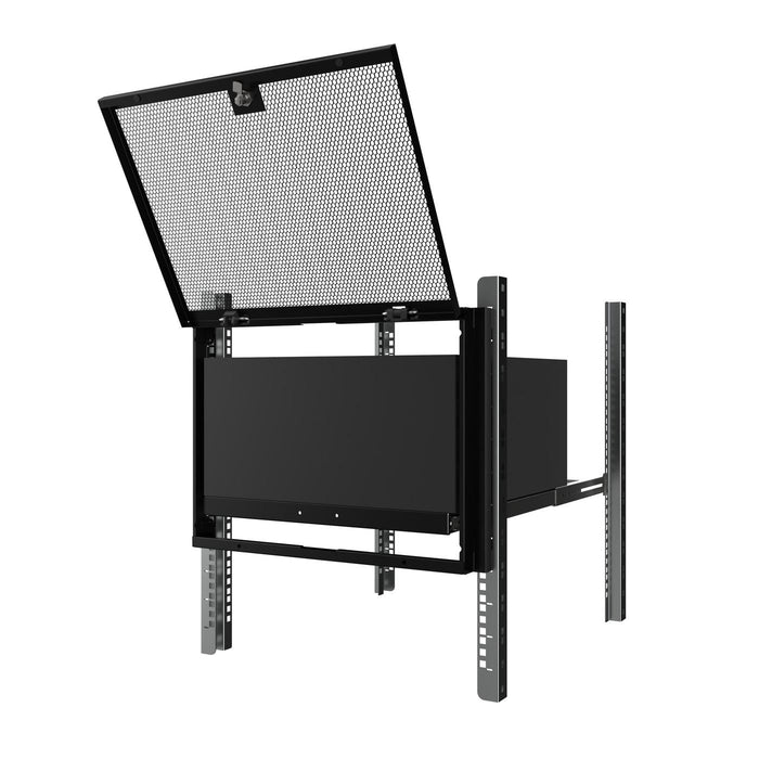 EAN 5715063429617 - Lanview RAB508BL no categorizado imagen 2