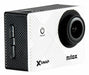 EAN 8054320849513 - Nilox NXACXSNAP01 cámara para deporte de acción 4 MP 4K Ultra HD CMOS 56,2 g imagen 2