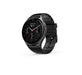 EAN 4047443503541 - Hama Smartwatch 8900 3,63 cm (1.43") AMOLED 45 mm Digital 466 x 466 Pixeles Pantalla táctil Negro GPS (sa imagen 3