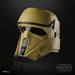 EAN 5010996313027 - Star Wars The Black Series Shoretrooper Electronic Helmet imagen 6