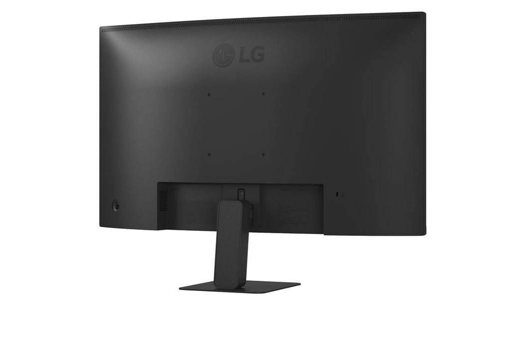 EAN 8806096323809 - LG 27U421A-B pantalla para PC 68,6 cm (27") 1920 x 1080 Pixeles Full HD LED Negro imagen 8