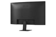 EAN 8806096323809 - LG 27U421A-B pantalla para PC 68,6 cm (27") 1920 x 1080 Pixeles Full HD LED Negro imagen 8