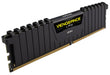 EAN 0843591082549 - Corsair Vengeance LPX módulo de memoria 16 GB 2 x 8 GB DDR4 imagen 3