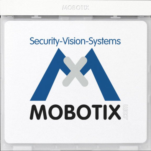 EAN 4047438015035 - Mobotix MX-Info1-EXT-SV Viviendas imagen 1