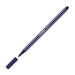 EAN 4006381326285 - STABILO Pen 68 rotulador Azul 1 pieza(s) imagen 2
