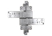 EAN 5054444163017 - Cisco AIR-AP-T-RAIL-R= accesorio para punto de acceso inalámbrico imagen 1