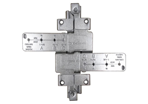 EAN 5054444163017 - Cisco AIR-AP-T-RAIL-R= accesorio para punto de acceso inalámbrico imagen 1