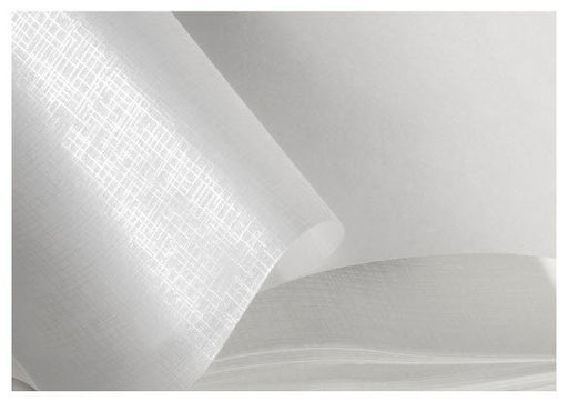 EAN 4007249901118 - Hama Baby Feel álbum de foto y protector Arena 300 hojas 10 x 15 Encuadernación en tapa dura imagen 2