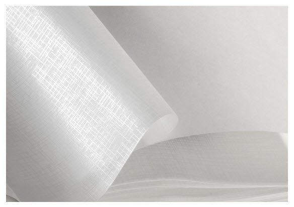 EAN 4007249901118 - Hama Baby Feel álbum de foto y protector Arena 300 hojas 10 x 15 Encuadernación en tapa dura imagen 2