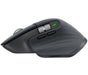 EAN 5099206107885 - Logitech 910-006582 ratón Oficina mano derecha RF Wireless + Bluetooth Laser 8000 DPI imagen 6