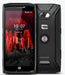 EAN 3700764733707 - Crosscall CORE-X5 13,8 cm (5.45") SIM doble Android 11 4G USB Tipo C 6 GB 64 GB 4940 mAh Negro imagen 1