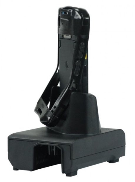 EAN 3700992522111 - Mobilis 065006 funda y estuche para ordenador de bolsillo tipo PDA imagen 4