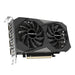 EAN 4719331354244 - GIGABYTE GeForce RTX 3050 WINDFORCE OC 6G NVIDIA 6 GB GDDR6 imagen 3