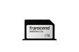 EAN 0760557856238 - Transcend JetDrive Lite 330 1 TB imagen 1