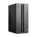 EAN 198154528867 - Lenovo Legion LOQ Tower Intel® Core™ i5 i5-14400F 16 GB DDR5-SDRAM 1 TB SSD NVIDIA GeForce RTX 4060 Torre  imagen 3
