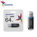 EAN 4710273773353 - ADATA C906 unidad flash USB 64 GB USB tipo A 2.0 Negro imagen 3