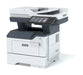 EAN 0095205041194 - Xerox VersaLink B415V_DN impresora multifunción Laser 1200 x 1200 DPI imagen 2