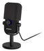 EAN 5903018667287 - ENDORFY Solum Voice S Negro Micrófono para PC imagen 4