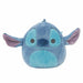 EAN 0191726408956 - Squishmallows Stitch imagen 1