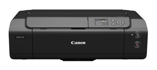 EAN 4549292244830 - Canon imagePROGRAF PRO-310 impresora de inyección de tinta Color 4800 x 2400 DPI A3+ Wifi imagen 1