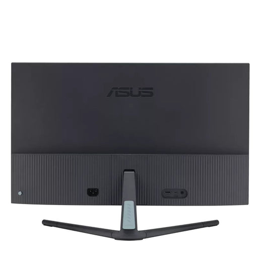 EAN 4711387266960 - ASUS VU279CFE-B pantalla para PC 68,6 cm (27") 1920 x 1080 Pixeles Full HD LCD Azul imagen 2