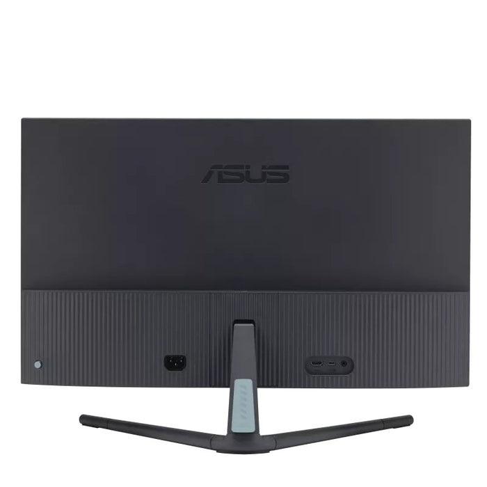 EAN 4711387266960 - ASUS VU279CFE-B pantalla para PC 68,6 cm (27") 1920 x 1080 Pixeles Full HD LCD Azul imagen 2