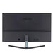 EAN 4711387266960 - ASUS VU279CFE-B pantalla para PC 68,6 cm (27") 1920 x 1080 Pixeles Full HD LCD Azul imagen 2