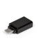 EAN 3567049001421 - Port Designs 900142 cambiador de género para cable USB-C USB-A Negro imagen 3