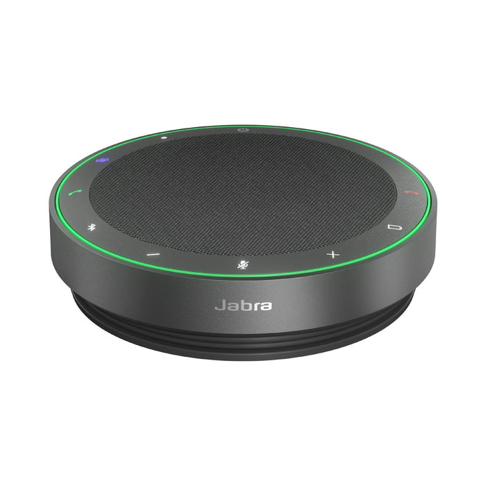 EAN 5706991026832 - Jabra Speak2 75 altavoz Universal USB/Bluetooth Negro imagen 1