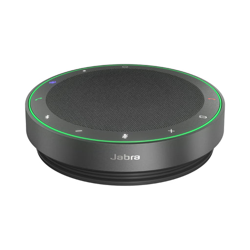 EAN 5706991026825 - Jabra Speak2 75 altavoz Universal USB/Bluetooth Negro imagen 1