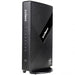 EAN 4717964703606 - Edimax BR-6473AX router inalámbrico Gigabit Ethernet Doble banda (2,4 GHz / 5 GHz) Negro imagen 1
