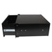 EAN 0065030790536 - StarTech.com 4UDRAWER accesorio de bastidor Cajón metálico para rack imagen 2
