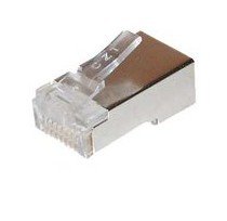 EAN 4017538720528 - S/CONN RJ45 imagen 1