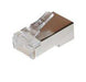 EAN 4017538720528 - S/CONN RJ45 imagen 1
